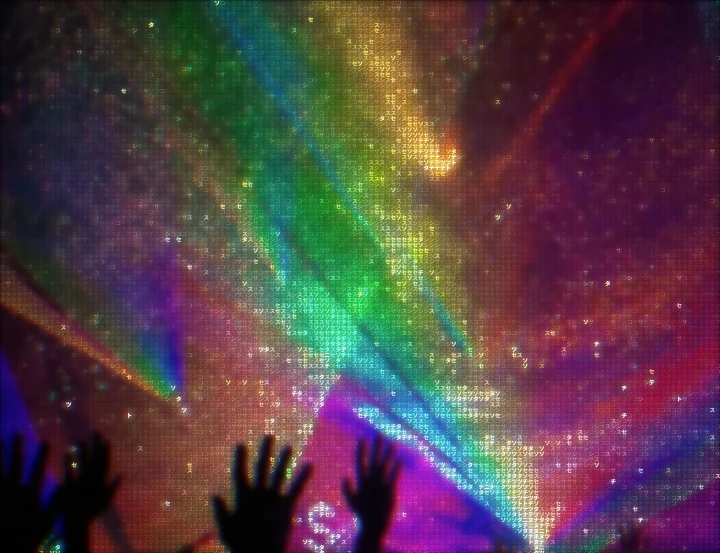 Digital Campaign Videos artwork